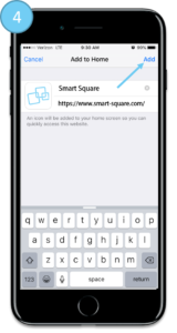 image 10 MHH App